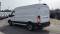 2024 Ford Transit Cargo Van in Apex, NC 5 - Open Gallery