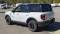 2024 Ford Bronco Sport in Apex, NC 5 - Open Gallery