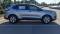 2024 Ford Edge in Apex, NC 2 - Open Gallery