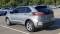 2024 Ford Edge in Apex, NC 5 - Open Gallery