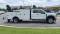 2024 Ford Super Duty F-550 Chassis Cab in Apex, NC 3 - Open Gallery