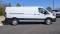2023 Ford Transit Cargo Van in Apex, NC 2 - Open Gallery