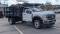 2023 Ford Super Duty F-450 Chassis Cab in Apex, NC 1 - Open Gallery
