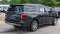 2024 Ford Expedition in Apex, NC 4 - Open Gallery