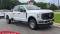 2024 Ford Super Duty F-250 in Apex, NC 2 - Open Gallery