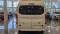 2024 Ford Transit Cargo Van in Apex, NC 4 - Open Gallery