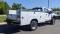 2024 Ford Super Duty F-550 Chassis Cab in Apex, NC 3 - Open Gallery