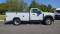 2024 Ford Super Duty F-550 Chassis Cab in Apex, NC 2 - Open Gallery