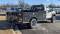 2023 Ford Super Duty F-600  Chassis Cab in Apex, NC 3 - Open Gallery