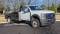 2023 Ford Super Duty F-600  Chassis Cab in Apex, NC 1 - Open Gallery