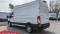 2023 Ford Transit Cargo Van in Apex, NC 5 - Open Gallery