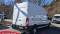 2023 Ford Transit Cargo Van in Apex, NC 3 - Open Gallery