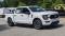 2023 Ford F-150 in Apex, NC 1 - Open Gallery