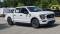 2023 Ford F-150 in Apex, NC 2 - Open Gallery
