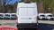 2023 Ford Transit Cargo Van in Apex, NC 4 - Open Gallery