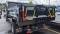 2024 Ford Super Duty F-600  Chassis Cab in Apex, NC 5 - Open Gallery