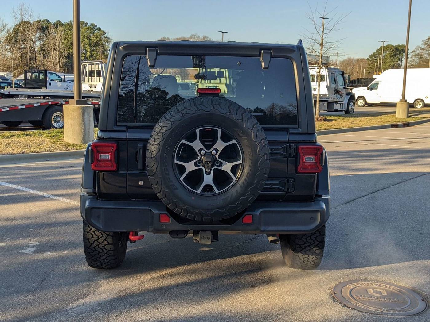 Thumbnail 5