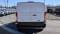 2023 Ford Transit Cargo Van in Apex, NC 4 - Open Gallery