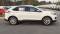 2024 Ford Edge in Apex, NC 2 - Open Gallery