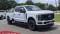 2024 Ford Super Duty F-250 in Apex, NC 2 - Open Gallery