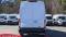 2023 Ford Transit Cargo Van in Apex, NC 4 - Open Gallery