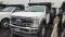 2024 Ford Super Duty F-550 Chassis Cab in Apex, NC 3 - Open Gallery