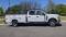 2024 Ford Super Duty F-350 Chassis Cab in Apex, NC 2 - Open Gallery