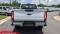 2024 Ford Super Duty F-250 in Apex, NC 5 - Open Gallery