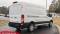 2024 Ford Transit Cargo Van in Apex, NC 3 - Open Gallery