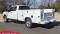2023 Ford Super Duty F-350 Chassis Cab in Apex, NC 5 - Open Gallery