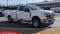 2023 Ford Super Duty F-350 Chassis Cab in Apex, NC 1 - Open Gallery