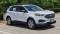 2024 Ford Edge in Apex, NC 2 - Open Gallery