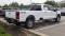 2024 Ford Super Duty F-350 in Apex, NC 4 - Open Gallery