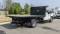 2024 Ford Super Duty F-350 Chassis Cab in Apex, NC 3 - Open Gallery