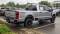 2024 Ford Super Duty F-250 in Apex, NC 4 - Open Gallery