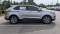 2024 Ford Edge in Apex, NC 2 - Open Gallery