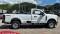 2024 Ford Super Duty F-350 in Apex, NC 2 - Open Gallery