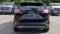 2024 Ford Edge in Apex, NC 5 - Open Gallery