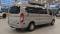 2024 Ford Transit Cargo Van in Apex, NC 4 - Open Gallery