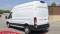 2023 Ford Transit Cargo Van in Apex, NC 5 - Open Gallery