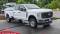 2024 Ford Super Duty F-250 in Apex, NC 2 - Open Gallery