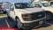 2024 Ford F-150 in Apex, NC 2 - Open Gallery