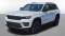 2024 Jeep Grand Cherokee in Raleigh, NC 1 - Open Gallery