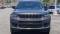 2024 Jeep Grand Cherokee in Raleigh, NC 3 - Open Gallery