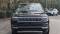 2023 Jeep Grand Wagoneer in Raleigh, NC 2 - Open Gallery