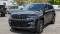 2024 Jeep Grand Cherokee in Raleigh, NC 2 - Open Gallery