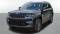 2024 Jeep Grand Cherokee in Raleigh, NC 1 - Open Gallery