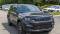 2024 Jeep Grand Cherokee in Raleigh, NC 4 - Open Gallery