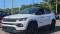2024 Jeep Compass in Raleigh, NC 2 - Open Gallery