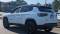 2024 Jeep Compass in Raleigh, NC 4 - Open Gallery